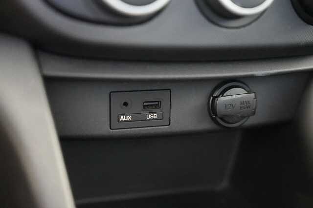 Hyundai i10 i10 1.0 Comfort