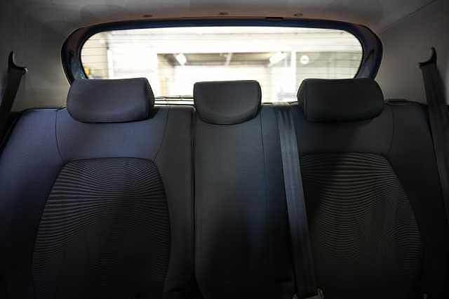 Hyundai i10 i10 1.0 Comfort