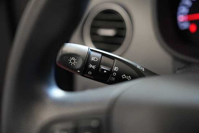 Hyundai i10 i10 1.0 Comfort