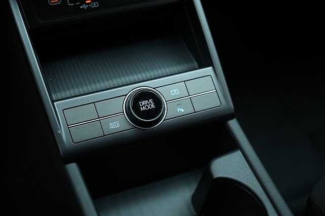 Hyundai  KONA HEV MY25 1.6 GDI XTECH