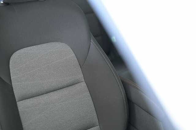 Hyundai TUCSON TUCSON 1.6 crdi 48V Exellence 2wd 136cv dct my20
