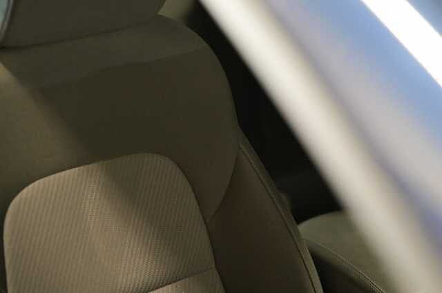 Hyundai TUCSON TUCSON 1.6 crdi Xprime 2wd 115cv