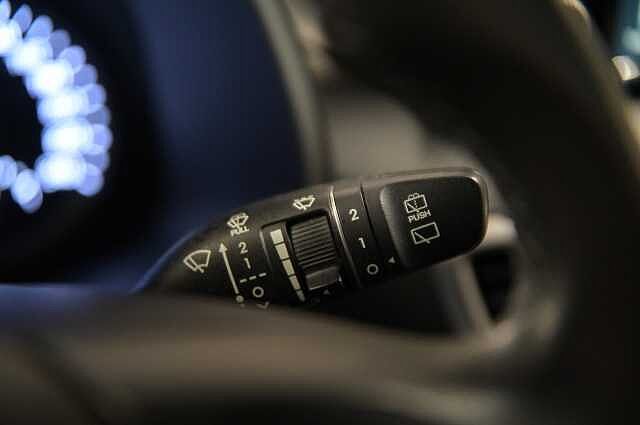Hyundai TUCSON TUCSON 1.6 crdi Xprime 2wd 115cv