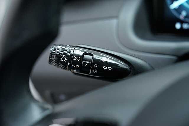 Hyundai TUCSON TUCSON 1.6 t-gdi 48V Xtech Hyundai Smart Sense+ 2wd imt