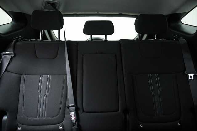 Hyundai TUCSON TUCSON 1.6 t-gdi 48V Xtech Hyundai Smart Sense+ 2wd imt