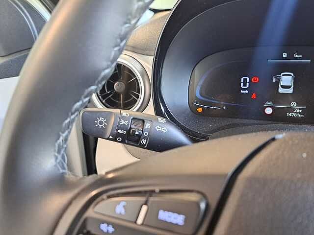 Hyundai i10 i10 1.0 mpi Prime 63cv