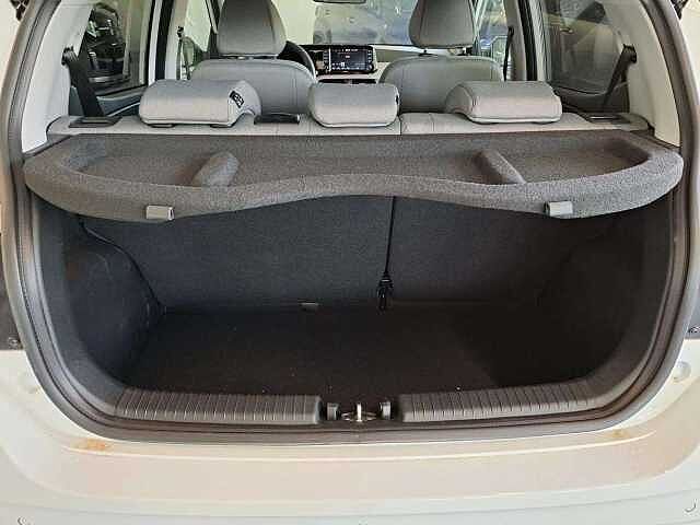 Hyundai i10 i10 1.0 mpi Prime 63cv