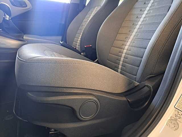 Hyundai i10 i10 1.0 mpi Prime 63cv