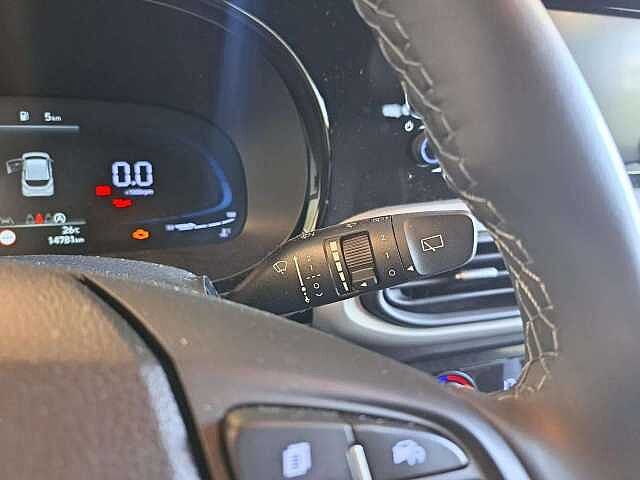 Hyundai i10 i10 1.0 mpi Prime 63cv