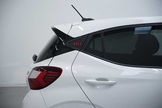 Hyundai i10 i10 1.0 tgdi N Line 90cv