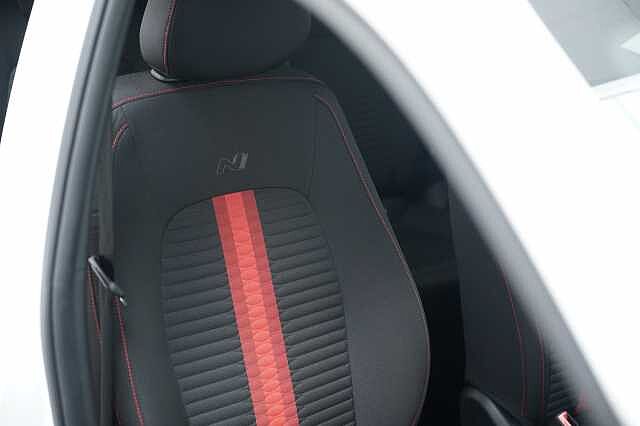 Hyundai i10 i10 1.0 tgdi N Line 90cv