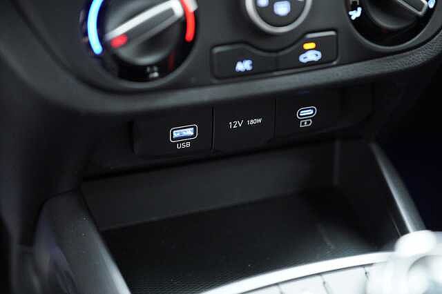 Hyundai i10 i10 1.0 tgdi N Line 90cv