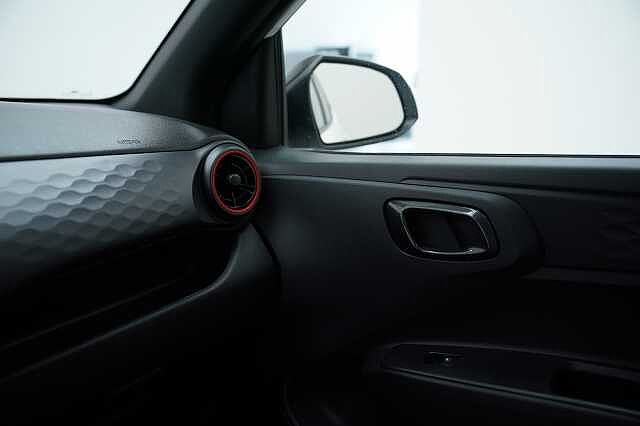 Hyundai i10 i10 1.0 tgdi N Line 90cv