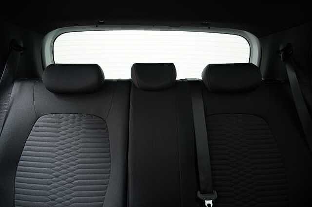 Hyundai i10 i10 1.0 tgdi N Line 90cv