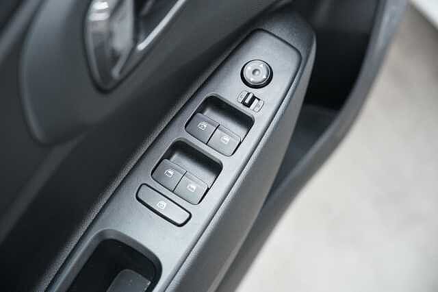 Hyundai i10 i10 1.0 tgdi N Line 90cv