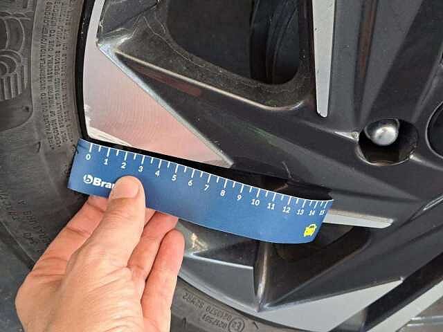 Hyundai i20 i20 1.2 Connectline Gpl