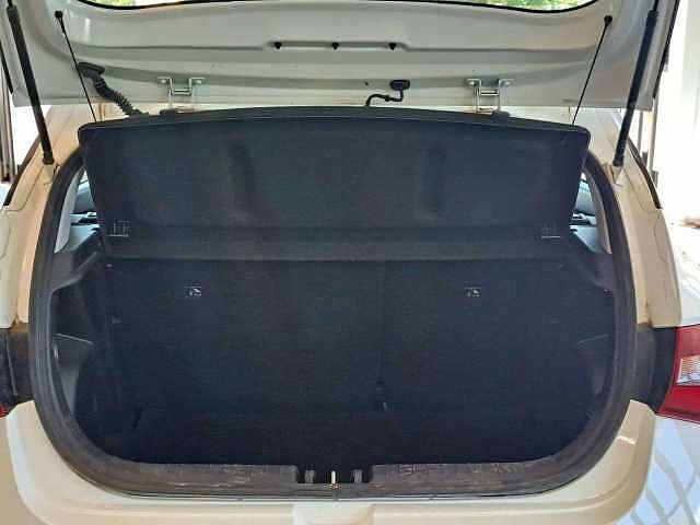 Hyundai i20 i20 1.2 Connectline Gpl