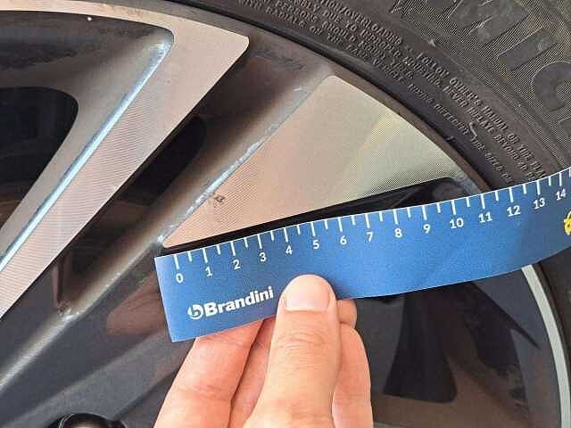 Hyundai i20 i20 1.2 Connectline Gpl