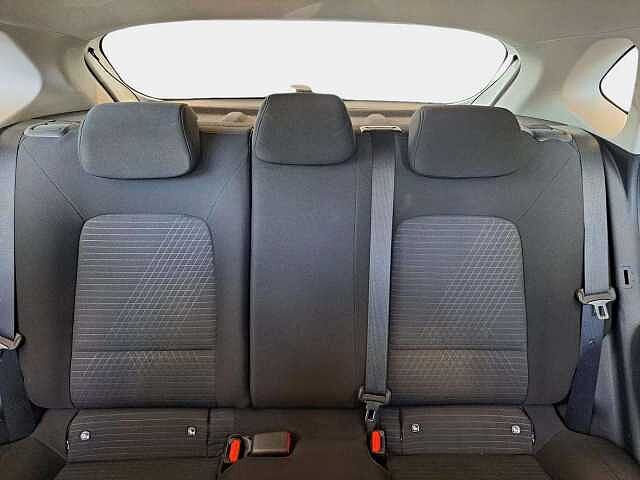 Hyundai i20 i20 1.2 Connectline Gpl