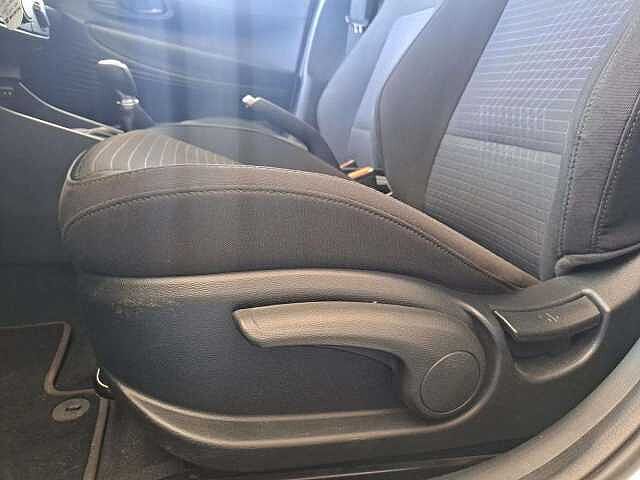 Hyundai i20 i20 1.2 Connectline Gpl