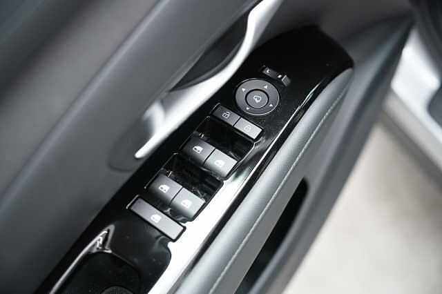 Hyundai TUCSON TUCSON 1.6 crdi 48V Exellence 2wd dct