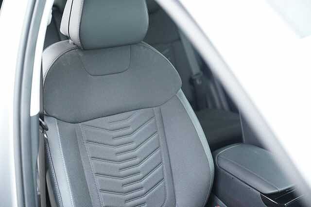 Hyundai TUCSON TUCSON 1.6 crdi 48V Exellence 2wd dct