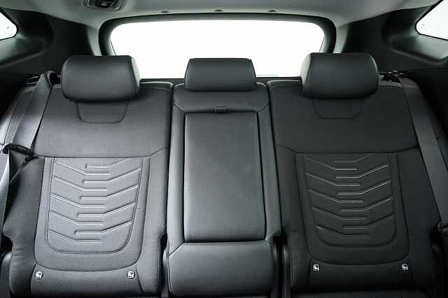 Hyundai TUCSON TUCSON 1.6 crdi 48V Exellence 2wd dct