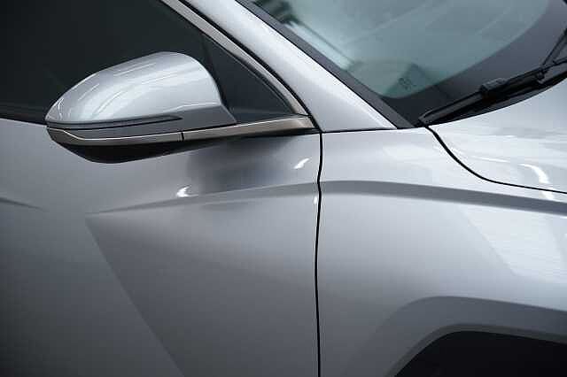 Hyundai TUCSON TUCSON 1.6 crdi 48V Exellence 2wd dct