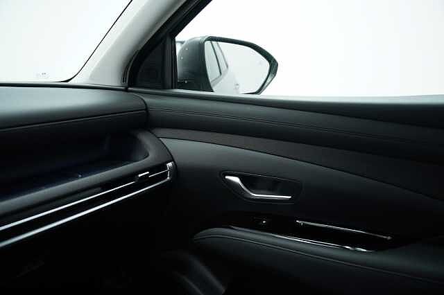 Hyundai TUCSON TUCSON 1.6 crdi 48V Exellence 2wd dct