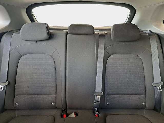 Hyundai KONA KONA 1.6 gdi hev Xline Safety Pack 2wd 141cv dct