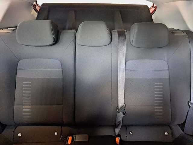 Hyundai BAYON Bayon 1.0 t-gdi 48V Xclass mt