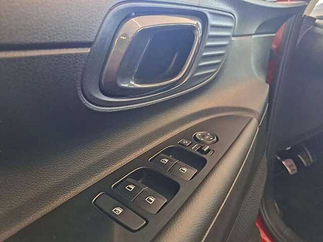Hyundai BAYON Bayon 1.0 t-gdi 48V Xclass mt
