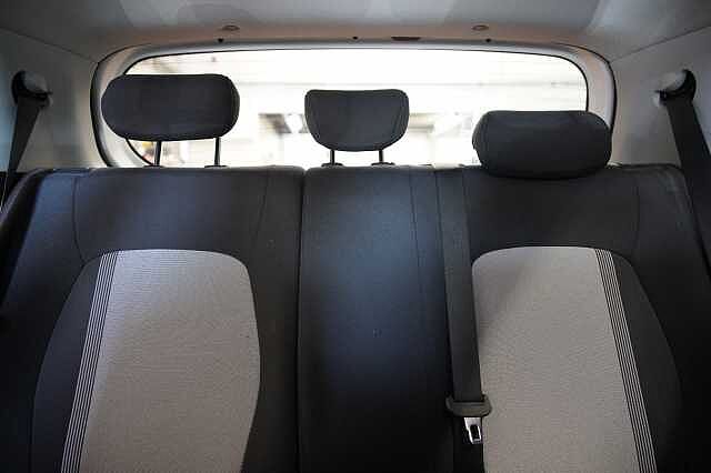 Hyundai i10 i10 1.0 mpi Advanced Plus Pack