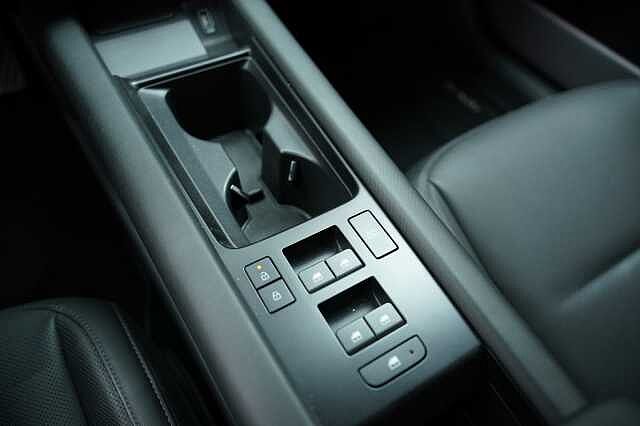 Hyundai IONIQ Ioniq 6 77,4 kWh Evolution awd