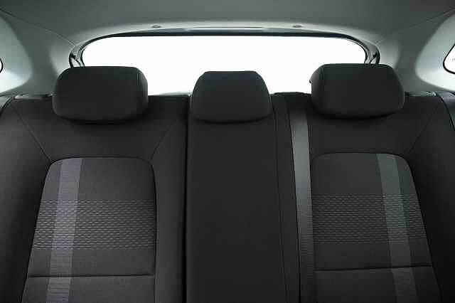 Hyundai i20 i20 1.0 t-gdi Connectline mt