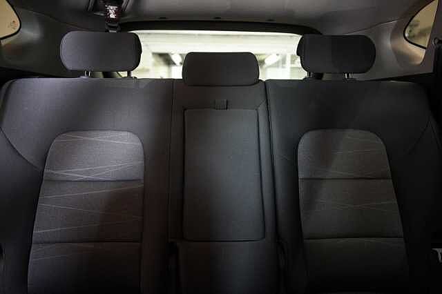 Hyundai TUCSON TUCSON 1.6 crdi Xline 2wd 136cv dct