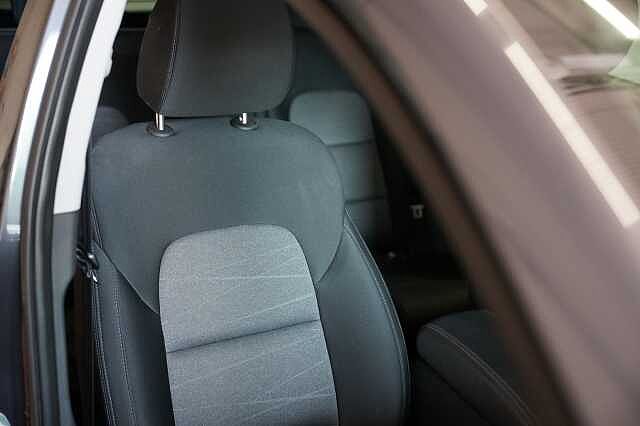 Hyundai TUCSON TUCSON 1.6 crdi Xline 2wd 136cv dct