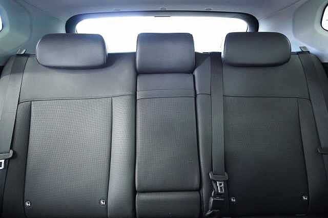Hyundai KONA NEWKONA EV 65.4 KWHXCLASSSE,PREMIUM,TT&S NEWKONA EV 65.4 KWHXCLASSSE,PREMIUM,TT&