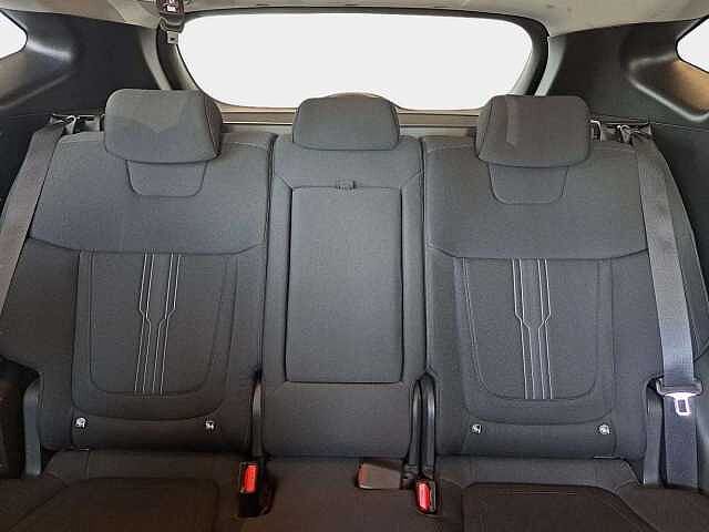 Hyundai TUCSON TUCSON 1.6 crdi 48V Xline 2wd imt