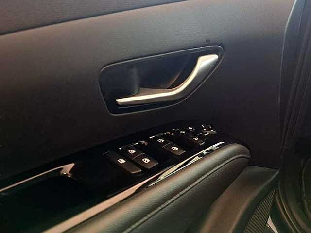 Hyundai TUCSON TUCSON 1.6 crdi 48V Xline 2wd imt
