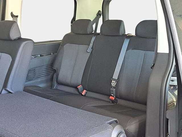 Hyundai STARIA STARIA HEV 1.6T 9 POSTI WAGON AT 2WD