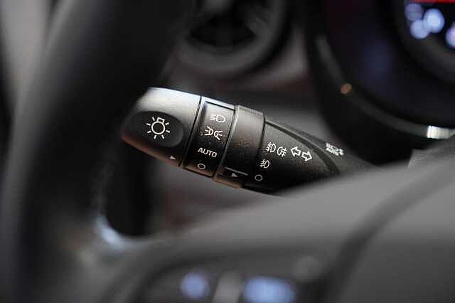 Hyundai i10 i10 1.0 mpi Tech Connect Pack