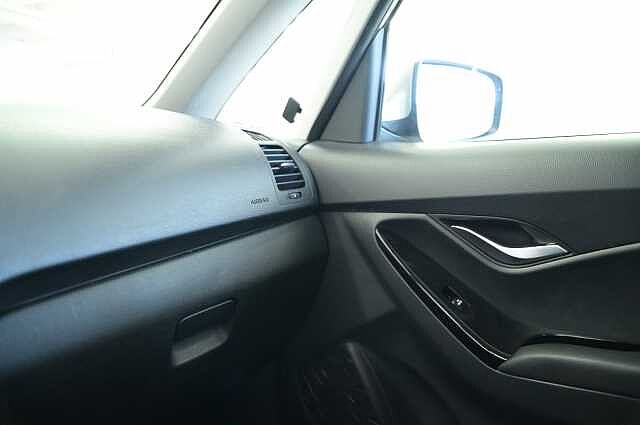 Hyundai ix20 ix20 1.4 crdi Classic FL E6