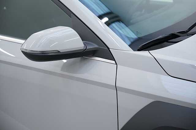 Hyundai KONA NEW KONA 1.0 TGDI DCT X LINE, 18 ALLOY