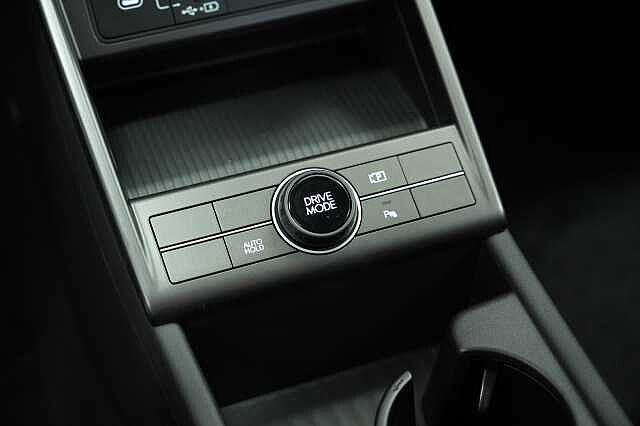 Hyundai KONA KONA HEV MY25 1.6 GDI XTECH