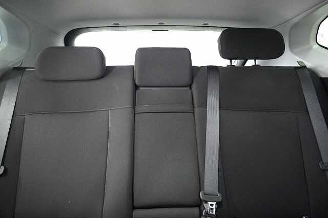 Hyundai KONA NEW KONA 1.6 HEV DCT X LINE