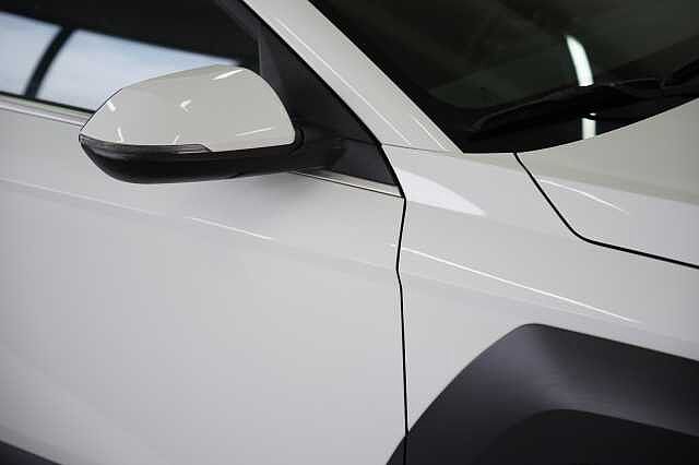 Hyundai KONA NEW KONA 1.6 HEV DCT X LINE