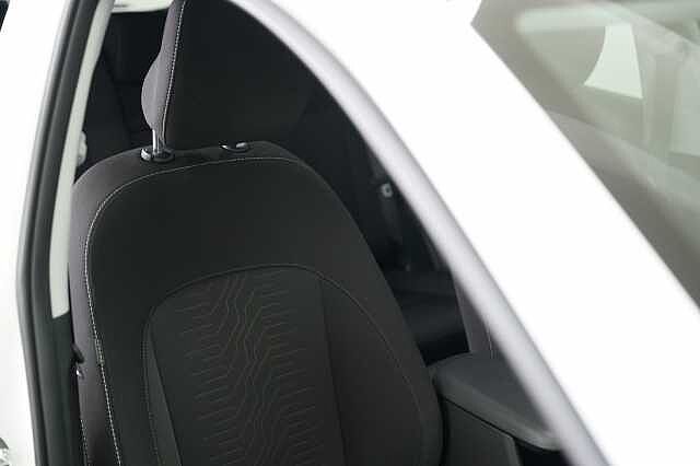 Hyundai KONA NEW KONA 1.6 HEV DCT X LINE