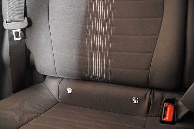 Hyundai i10 i10 1.0 mpi Tech Connect Pack