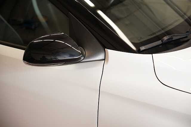 Hyundai i10 i10 1.0 mpi Tech Connect Pack